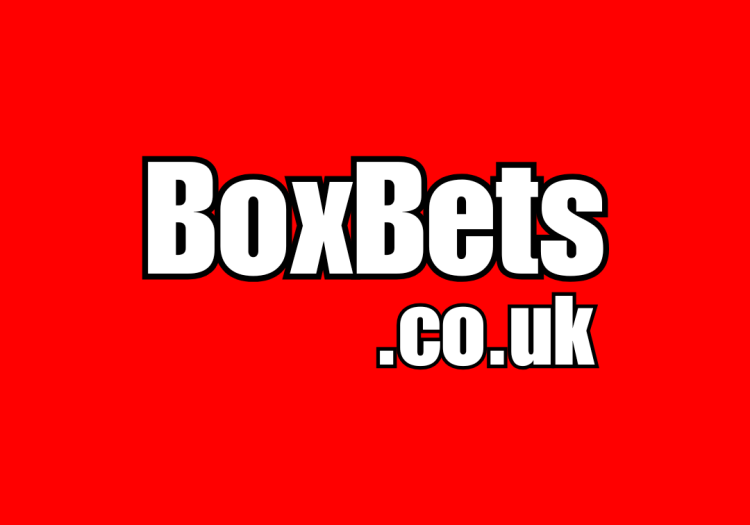 BoxBets.co.uk