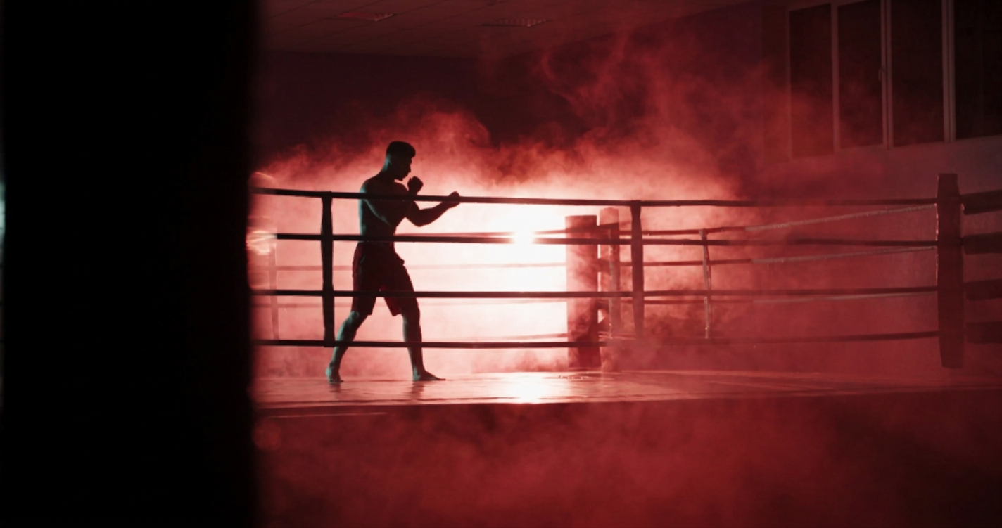 boxing-matchmaker-boxing-matchmaking-1